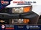 2021 Chevrolet Silverado 1500 Work Truck