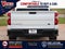 2021 Chevrolet Silverado 1500 Work Truck