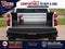 2021 Chevrolet Silverado 1500 Work Truck