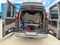 2021 Chevrolet Express Cargo Van RWD 2500 135"
