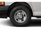 2019 Chevrolet Express 2500 RWD 2500 135"