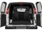 2019 Chevrolet Express 2500 RWD 2500 135"