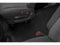 2019 Chevrolet Express 2500 RWD 2500 135"