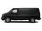 2019 Chevrolet Express 2500 RWD 2500 135"