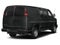 2019 Chevrolet Express 2500 RWD 2500 135"