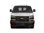 2019 Chevrolet Express 2500 RWD 2500 135"