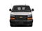 2019 Chevrolet Express 2500 RWD 2500 135"
