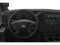 2019 Chevrolet Express 2500 RWD 2500 135"