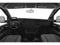 2019 Chevrolet Express 2500 RWD 2500 135"