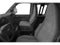 2019 Chevrolet Express 2500 RWD 2500 135"