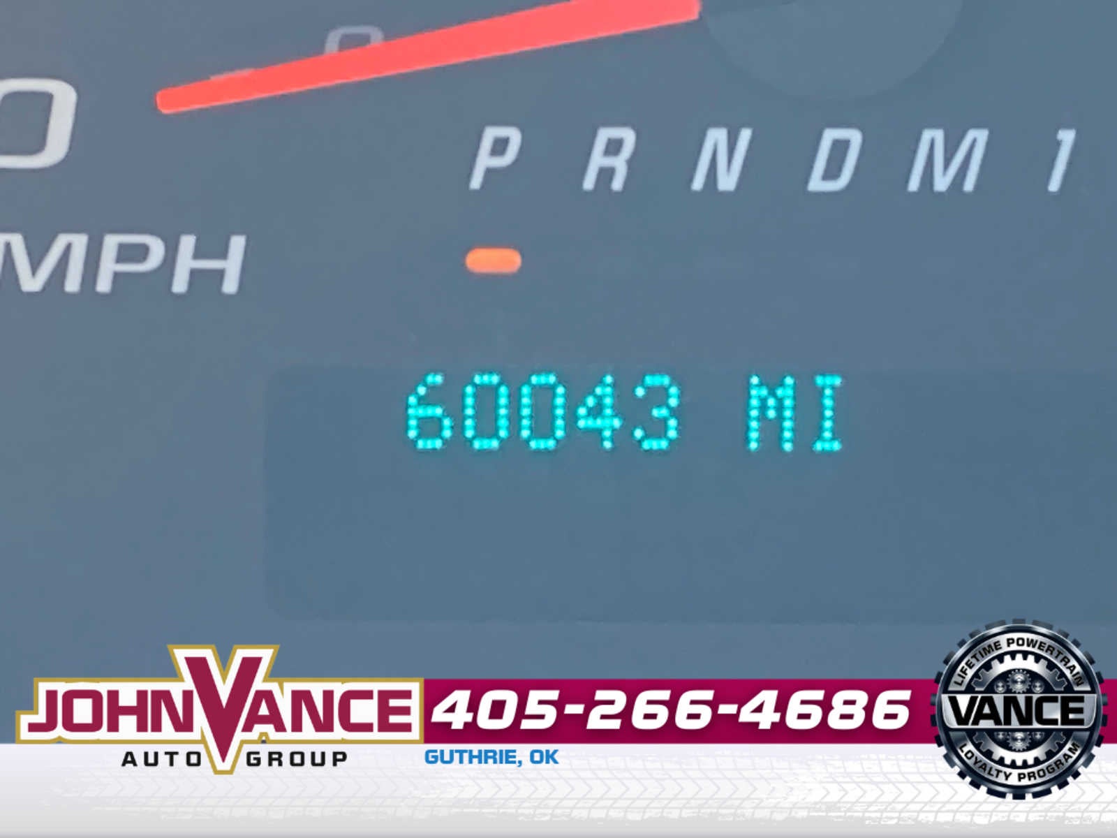 2020 Chevrolet Express Cargo RWD 2500 155"