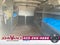 2020 Chevrolet Express Cargo RWD 2500 155"