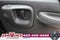 2005 GMC C4500 Crew Cab 2WD
