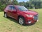 2019 Chevrolet Traverse High Country