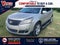 2017 Chevrolet Traverse Premier