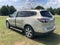 2017 Chevrolet Traverse Premier