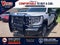 2022 GMC Sierra 3500HD SLT