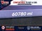 2022 GMC Sierra 3500HD SLT