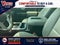 2022 GMC Sierra 3500HD SLT