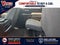 2022 GMC Sierra 3500HD SLT