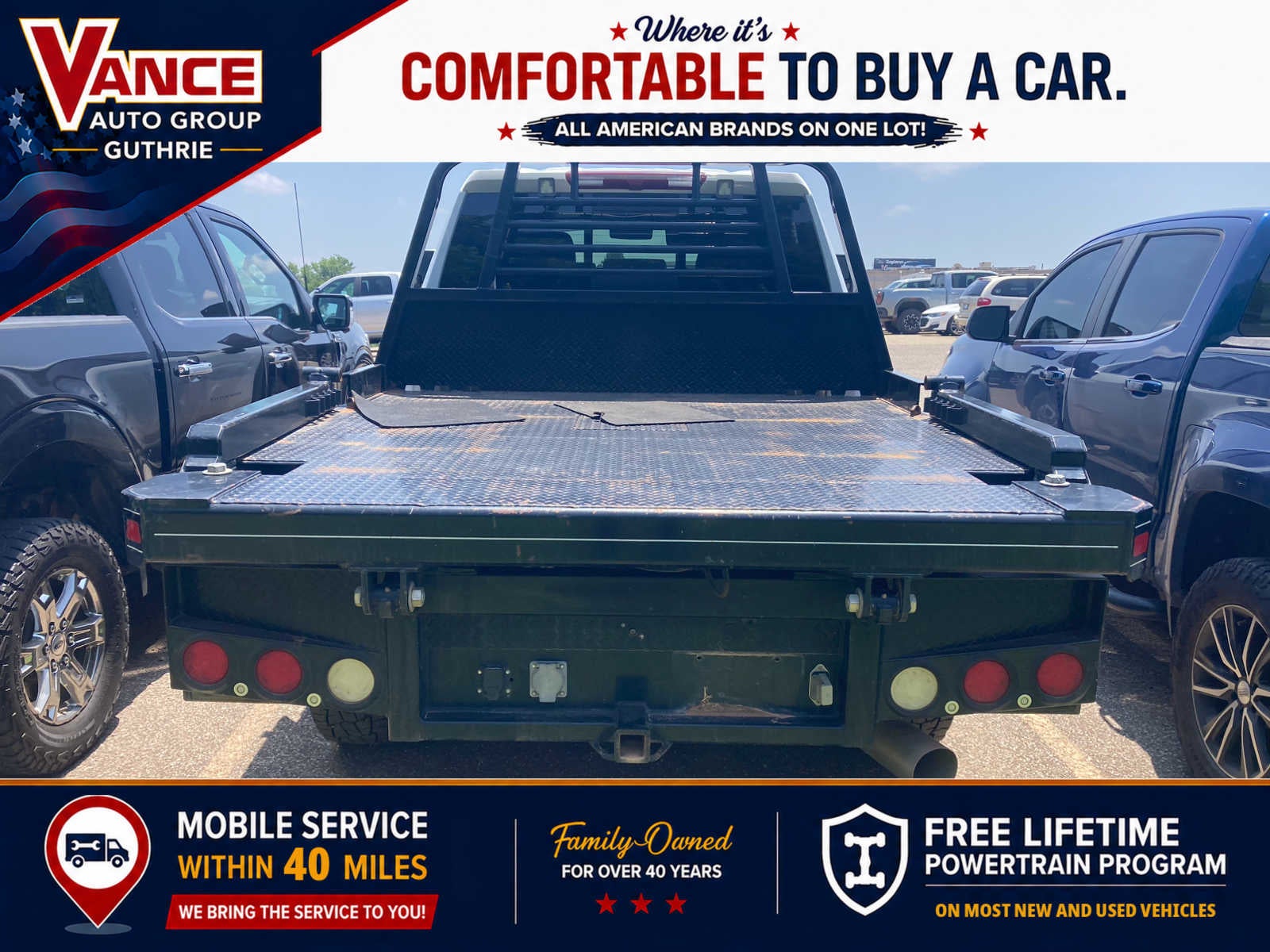 2022 GMC Sierra 3500HD SLT