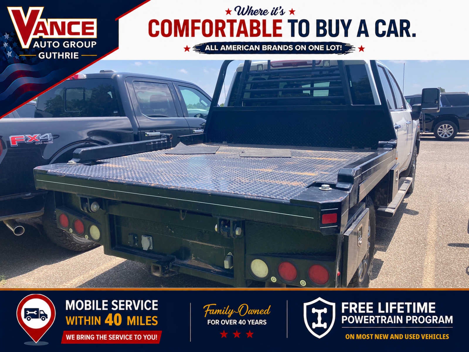 2022 GMC Sierra 3500HD SLT