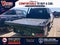 2022 GMC Sierra 3500HD SLT