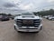 2025 GMC Sierra 3500HD SLT