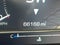 2025 GMC Sierra 3500HD SLT