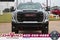 2025 GMC Sierra 2500HD AT4X