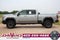 2025 GMC Sierra 2500HD AT4X
