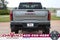 2025 GMC Sierra 2500HD AT4X