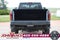 2025 GMC Sierra 2500HD AT4X