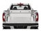 2022 GMC Canyon 4WD Elevation