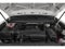 2022 GMC Canyon 4WD Elevation