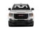 2022 GMC Canyon 4WD Elevation