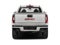 2022 GMC Canyon 4WD Elevation