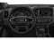 2022 GMC Canyon 4WD Elevation