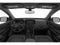 2022 GMC Canyon 4WD Elevation