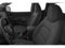 2022 GMC Canyon 4WD Elevation