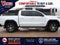 2025 GMC Canyon 4WD AT4