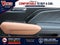 2025 GMC Canyon 4WD AT4