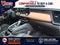 2025 GMC Canyon 4WD AT4