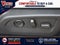 2025 GMC Canyon 4WD AT4