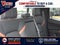 2025 GMC Canyon 4WD AT4