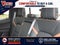2025 GMC Canyon 4WD AT4