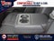 2025 GMC Canyon 4WD AT4