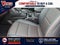 2025 GMC Canyon 4WD AT4