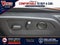 2025 GMC Canyon 4WD AT4