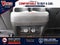 2025 GMC Canyon 4WD AT4